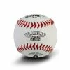 Bownet Baseball Training Ball 7.5"