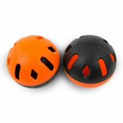 Bownet Snap Back Training Balls