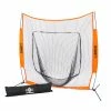 Bownet Big Mouth® Junior