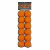 Bownet Blast Ball, 8" Foam Training Ball