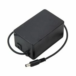 Bownet Blast Pitch Machine Replacement Battery