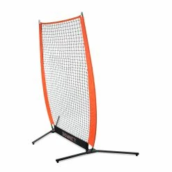 Bownet Bodyguard™ Protection Net