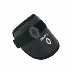 Bownet Pro Elbow Guard
