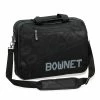 Bownet Coaches Scout Briefcase