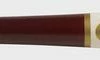 Rawlings Big Stick Elite Maple Wood Baseball Bat - CS5RMW