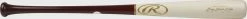 Rawlings Big Stick Elite Maple Wood Baseball Bat - CS5RMW
