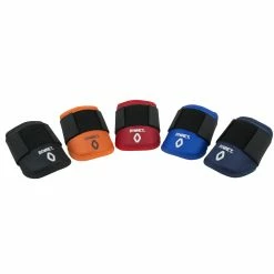 Bownet Elbow Guards
