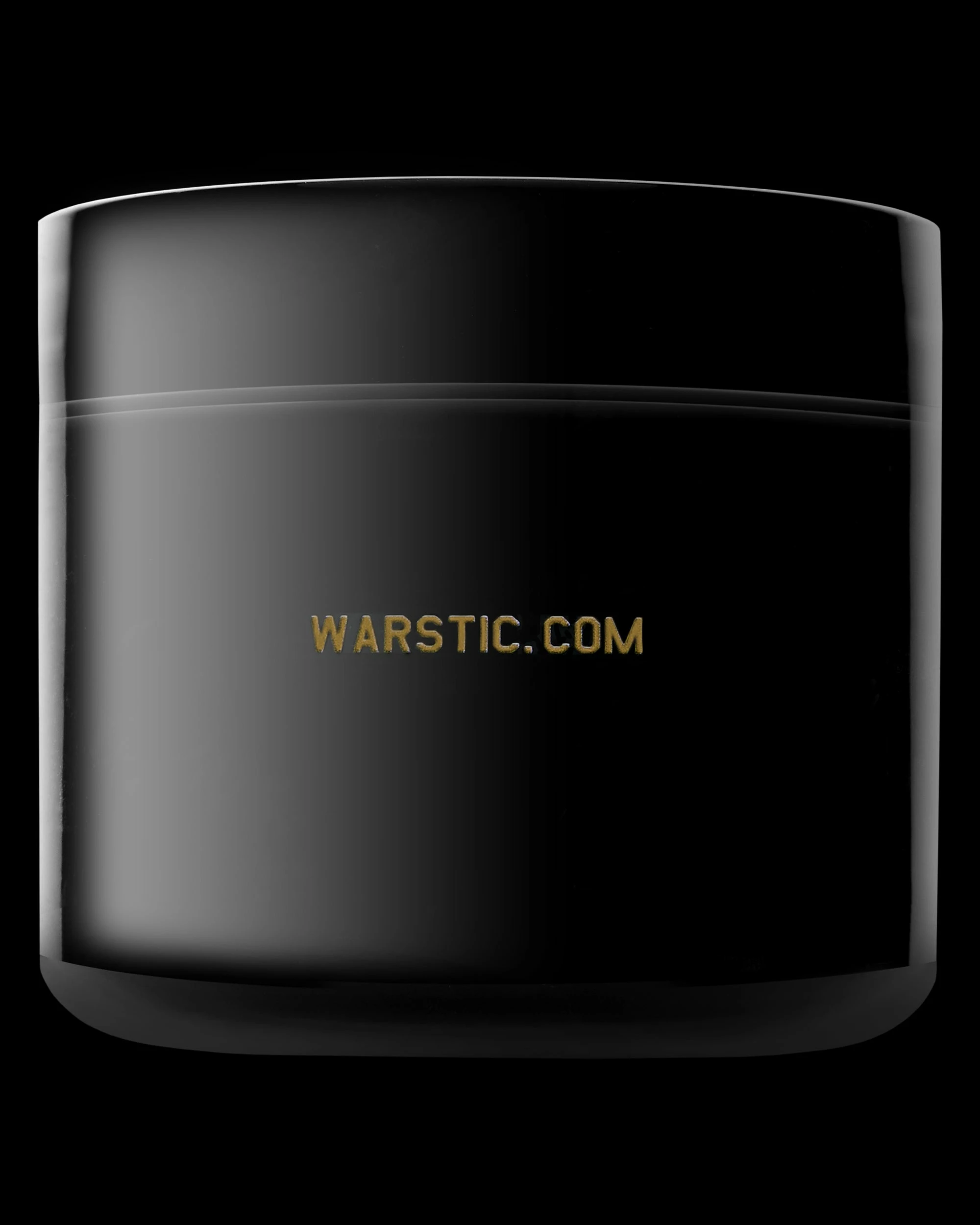 Warstic Sports, Inc DFNDR GLOVE CONDITIONER - Image 3