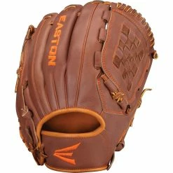 Easton Core Pro ECG1201MT 12.00" Infield Pitcher Glove