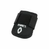 Bownet Youth Elbow Guard