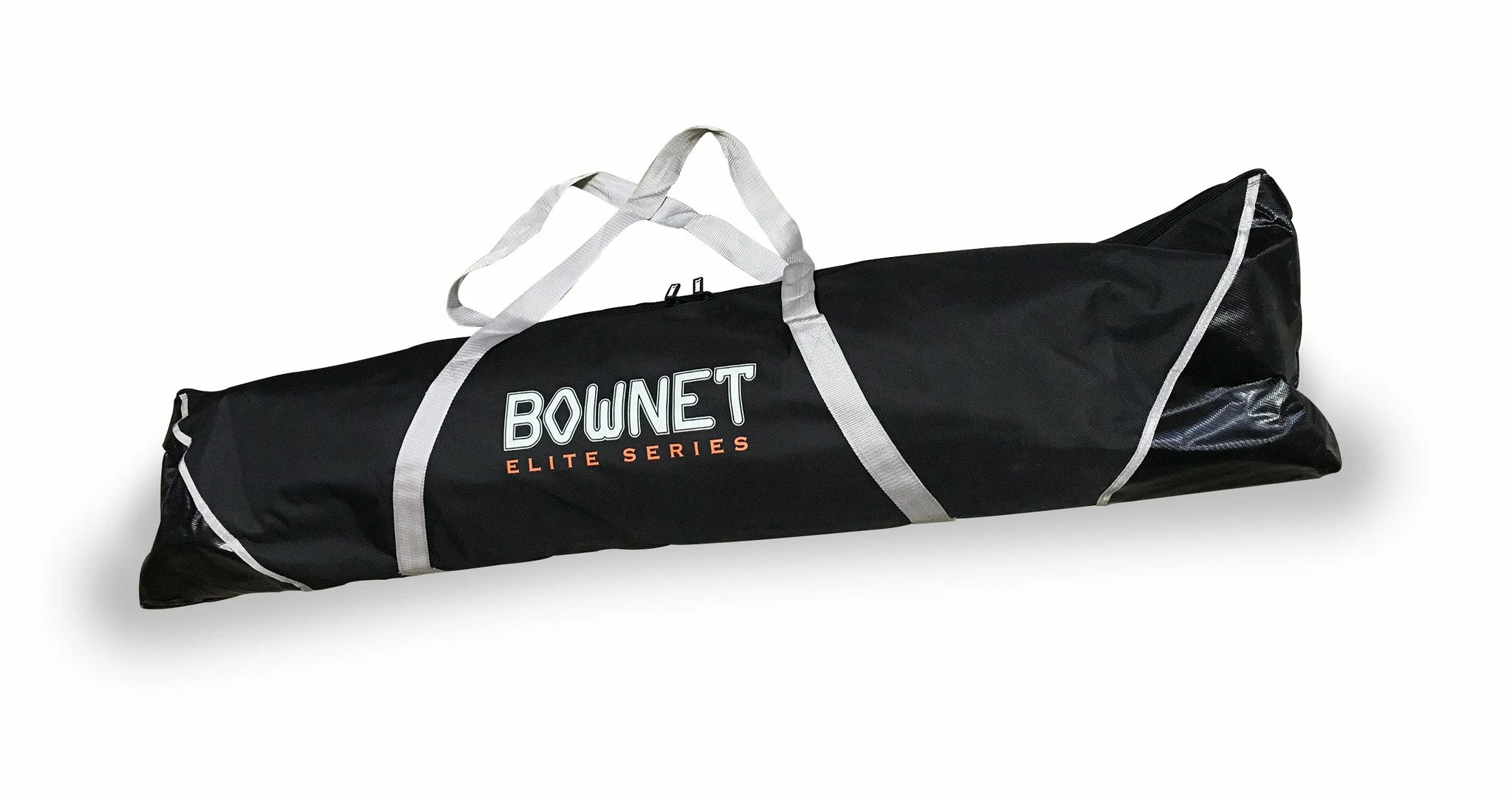 Bownet Elite® Protection - Image 6