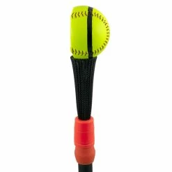 Bownet Flat Hit- Softball Hitting Trainer