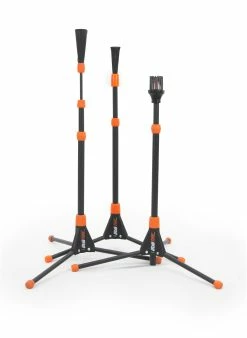 Bownet Utilitee And ProMAG Replacement Heads