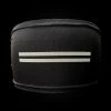 Warstic WARSTRIPE HEADBAND (BLACK)