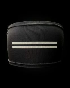 Warstic WARSTRIPE HEADBAND (BLACK)