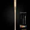 Warstic Sports, Inc WSF300 Pro Custom Fungo Wood Bat