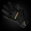 Warstic Sports, Inc IK3 PRO LTD ED BATTING GLOVES "BLACK COBRA"