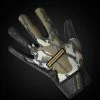 Warstic Sports, Inc MOSSY OAK EDITION IK3 PRO BATTING GLOVES