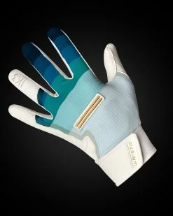 Warstic Sports, Inc IK3 PRO BATTING GLOVES "CLOUDBREAK"