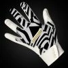 Warstic Sports, Inc IK3 PRO LTD ED BATTING GLOVES "DAZZLE"