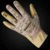 Warstic Sports, Inc IK3 PRO LTD ED BATTING GLOVES "DESERT CAMO"