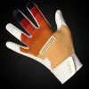 Warstic Sports, Inc IK3 PRO BATTING GLOVES "GASOLINEA"
