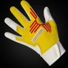 Warstic Sports, Inc IK3 PRO LTD ED BATTING GLOVES "NEW MEXICO"