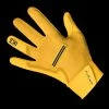 Warstic Sports, Inc IK3 PRO BATTING GLOVES "ATHLETIC GOLD"