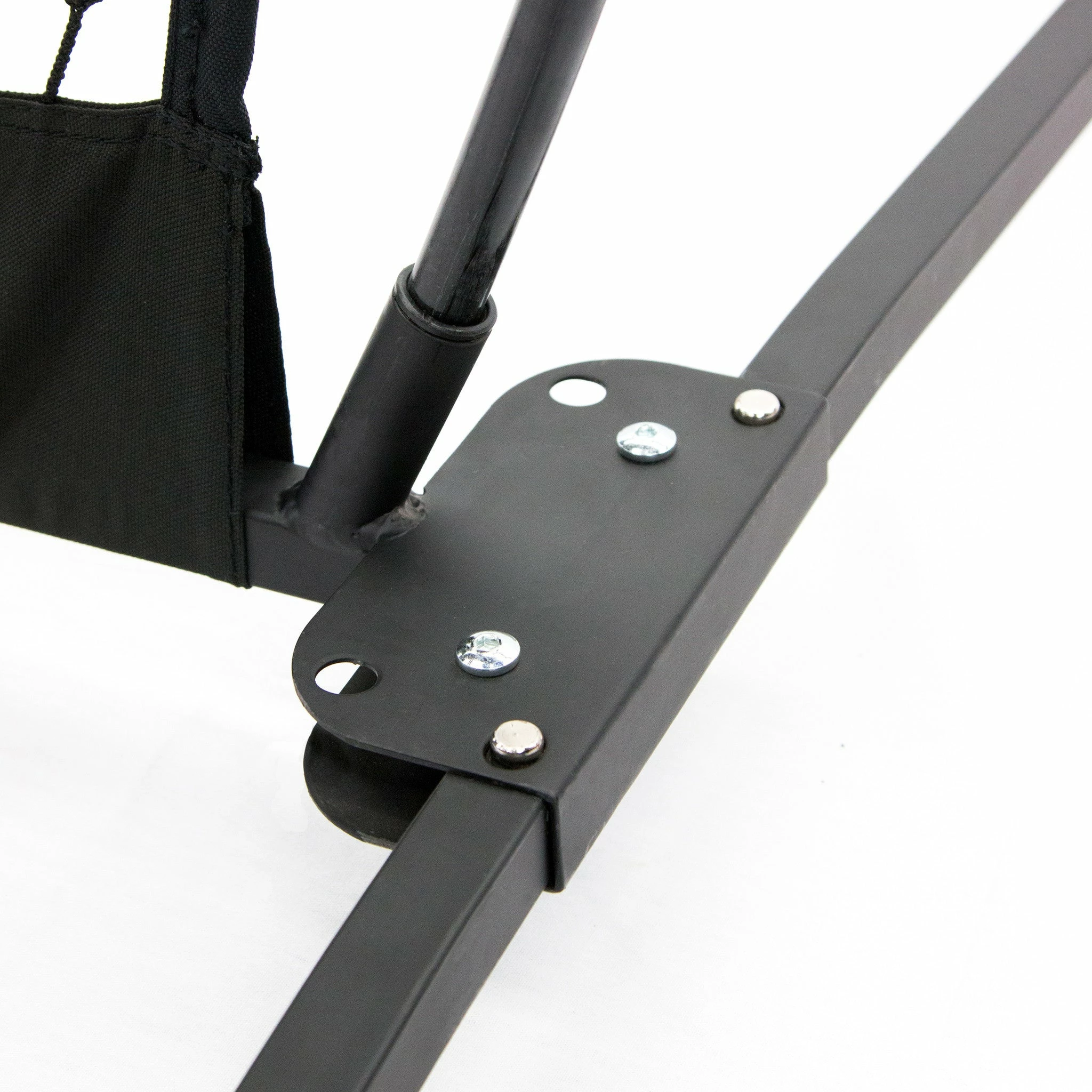 Bownet Elite® Protection - Image 2