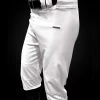 Warstic Sports, Inc PRO STANDARD YOUTH KNICKER PANT (WHITE)