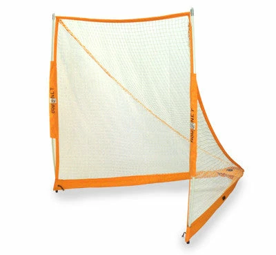 Bownet Lacrosse Replacement Net - Image 3