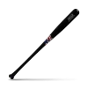 MARUCCI USA PROFESSIONAL CUT MAPLE BAT