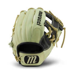 Marucci Founders Series 11.25" I-Web - Cork Black