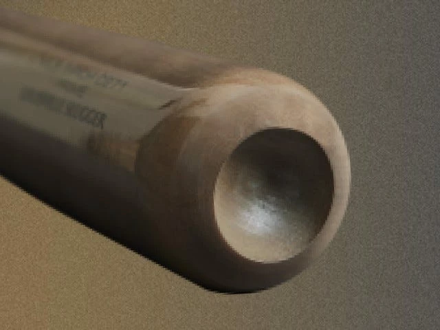 LOUISVILLE SLUGGER MLB PRIME BIRCH C271 BASEBALL BAT - Image 3