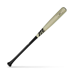 Marucci Albert Pujols Maple AP5 PRO MODEL - MVE3AP5