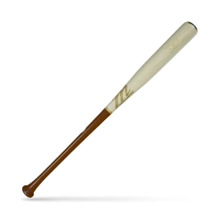 Marucci JB19 Pro Model Maple Bat - MVE3JB19