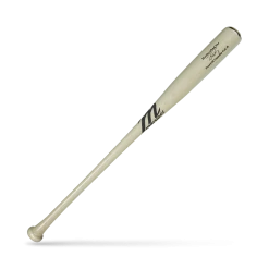 MARUCCI BUSTER POSEY - POSEY28 PRO MODEL WOOD BAT