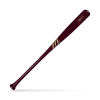 Marucci Youth AM22 Pro Maple Model - MYVE3AM22