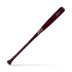 Marucci Youth AM22 Pro Maple Model - MYVE3AM22