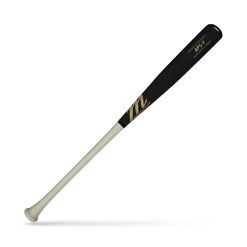Marucci AP5 Youth Pro Model Wood Bat - MYVE3AP5