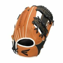 Easton Paragon Series 11.00" Youth Utility Glove - Tan Black