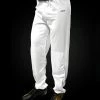 Warstic Sports, Inc PRO STANDARD YOUTH LONG PANT (WHITE)
