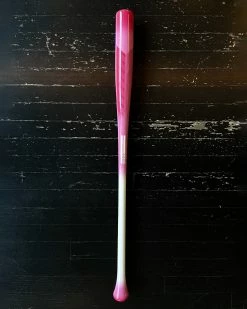 Warstic Sports, Inc BATTLE PINK STYLE WSF300 FUNGO
