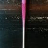 Warstic Sports, Inc BATTLE PINK STYLE WSKP11 WOOD BAT