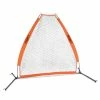 Bownet Pitching Screen