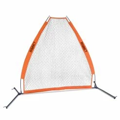 Bownet Pitching Screen