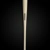Warstic Sports, Inc BUILD A GROOMSMAN CUSTOM WOOD BAT