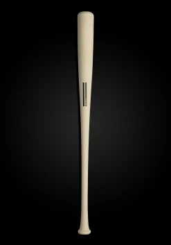 Warstic Sports, Inc BUILD A GROOMSMAN CUSTOM WOOD BAT