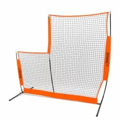 Bownet L-Screen Pro