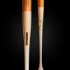 Warstic Sports, Inc THE ORIGINAL WARSTIC SMALL BATCH WOOD BAT